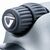 Купить Подзорная труба Vanguard Endeavor HD 65A 15-45x65/45 WP (Endeavor HD 65A), фото , изображение 10, характеристики, отзывы