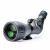 Купить Подзорная труба Vanguard Endeavor HD 82A 20-60x82/45 WP (Endeavor HD 82A), фото , характеристики, отзывы