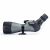 Купить Подзорная труба Vanguard Endeavor HD 82A 20-60x82/45 WP (Endeavor HD 82A), фото , изображение 2, характеристики, отзывы
