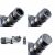 Купить Подзорная труба Vanguard Endeavor HD 82A 20-60x82/45 WP (Endeavor HD 82A), фото , изображение 11, характеристики, отзывы
