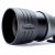 Купить Подзорная труба Vanguard Endeavor HD 82A 20-60x82/45 WP (Endeavor HD 82A), фото , изображение 15, характеристики, отзывы