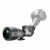 Купить Подзорная труба Vanguard Endeavor HD 82A 20-60x82/45 WP (Endeavor HD 82A), фото , изображение 16, характеристики, отзывы