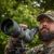 Купить Подзорная труба Vanguard Endeavor HD 82A 20-60x82/45 WP (Endeavor HD 82A), фото , изображение 17, характеристики, отзывы