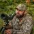 Купить Подзорная труба Vanguard Endeavor HD 82A 20-60x82/45 WP (Endeavor HD 82A), фото , изображение 19, характеристики, отзывы