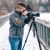 Купить Подзорная труба Vanguard Endeavor HD 82A 20-60x82/45 WP (Endeavor HD 82A), фото , изображение 22, характеристики, отзывы