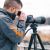 Купить Подзорная труба Vanguard Endeavor HD 82A 20-60x82/45 WP (Endeavor HD 82A), фото , изображение 23, характеристики, отзывы
