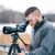 Купить Подзорная труба Vanguard Endeavor HD 82A 20-60x82/45 WP (Endeavor HD 82A), фото , изображение 25, характеристики, отзывы