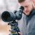 Купить Подзорная труба Vanguard Endeavor HD 82A 20-60x82/45 WP (Endeavor HD 82A), фото , изображение 26, характеристики, отзывы