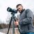 Купить Подзорная труба Vanguard Endeavor HD 82A 20-60x82/45 WP (Endeavor HD 82A), фото , изображение 29, характеристики, отзывы