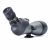Купить Подзорная труба Vanguard Endeavor HD 82A 20-60x82/45 WP (Endeavor HD 82A), фото , изображение 5, характеристики, отзывы
