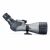 Купить Подзорная труба Vanguard Endeavor HD 82A 20-60x82/45 WP (Endeavor HD 82A), фото , изображение 6, характеристики, отзывы