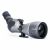 Купить Подзорная труба Vanguard Endeavor HD 82A 20-60x82/45 WP (Endeavor HD 82A), фото , изображение 7, характеристики, отзывы