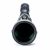 Купить Подзорная труба Vanguard Endeavor HD 82A 20-60x82/45 WP (Endeavor HD 82A), фото , изображение 8, характеристики, отзывы