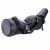 Купить Подзорная труба Vanguard Endeavor HD 82A 20-60x82/45 WP (Endeavor HD 82A), фото , изображение 9, характеристики, отзывы