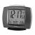 Купить Годинник настільний Technoline WT189 Anthracite (WT189 anthrazit), фото , характеристики, отзывы