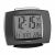 Купить Годинник настільний Technoline WT189 Anthracite (WT189 anthrazit), фото , изображение 2, характеристики, отзывы