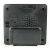 Придбати Годинник настільний Technoline WT330 Black (WT330), image , зображення 4, характеристики, відгуки