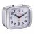 Купить Годинник настільний Technoline Modell XL Silver (Modell XL silber), фото , изображение 3, характеристики, отзывы