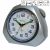 Купить Годинник настільний Technoline Modell XXL Silver (Modell XXL silber), фото , изображение 8, характеристики, отзывы