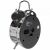 Купить Годинник настільний Technoline Modell DGW Metallic (Modell DGW), фото , изображение 3, характеристики, отзывы