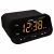 Купить Годинник настільний Technoline WT477 Wireless Mobile Charging Black (WT477), фото , изображение 3, характеристики, отзывы