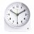 Купить Годинник настільний Technoline Modell Z White (Modell Z), фото , изображение 2, характеристики, отзывы