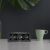 Купить Годинник настільний Technoline WT458 Black (WT458), фото , изображение 7, характеристики, отзывы