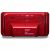 Придбати Годинник настільний Technoline WT197 Red (WT197), image , зображення 5, характеристики, відгуки