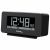 Купить Годинник настільний Technoline WT295 Black (WT295), фото , характеристики, отзывы