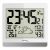 Купить Годинник настінний Technoline WS8119 White (WS8119), фото , характеристики, отзывы