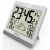 Купить Годинник настінний Technoline WS8119 White (WS8119), фото , изображение 2, характеристики, отзывы