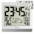 Купить Годинник настінний Technoline WS8119 White (WS8119), фото , изображение 3, характеристики, отзывы