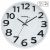 Купить Годинник настінний Technoline WT4100 White (WT4100), фото , изображение 2, характеристики, отзывы