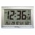 Купить Годинник настінний Technoline WS8009 Silver (WS8009), фото , изображение 2, характеристики, отзывы