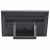 Придбати Годинник настінний Technoline WS8007 Black (WS8007), image , зображення 3, характеристики, відгуки
