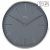 Купить Годинник настінний Technoline WT7215 Grey (WT7215), фото , изображение 2, характеристики, отзывы