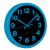 Купить Годинник настінний Technoline WT7420 Blue (WT7420 blau), фото , изображение 3, характеристики, отзывы