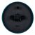 Купить Годинник настінний Technoline WT7420 Blue (WT7420 blau), фото , изображение 4, характеристики, отзывы