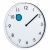 Купить Годинник настінний Technoline WT7630 White (WT7630), фото , изображение 4, характеристики, отзывы