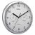 Купить Годинник настінний Technoline WT650 White (WT650), фото , изображение 3, характеристики, отзывы