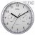 Купить Годинник настінний Technoline WT650 White (WT650), фото , изображение 4, характеристики, отзывы