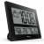 Купить Годинник настінний Technoline WS8011 Black (WS8011), фото , изображение 3, характеристики, отзывы
