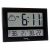 Купить Годинник настінний Technoline WS8011 Black (WS8011), фото , изображение 5, характеристики, отзывы