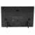 Купить Годинник настінний Technoline WS8011 Black (WS8011), фото , изображение 7, характеристики, отзывы