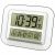 Купить Годинник настінний Technoline WS8006 Silver (WS8006), фото , характеристики, отзывы