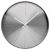 Купить Годинник настінний Technoline WT2410 Silver (WT2410 grau), фото , характеристики, отзывы