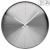 Купить Годинник настінний Technoline WT2410 Silver (WT2410 grau), фото , изображение 2, характеристики, отзывы