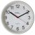 Купить Годинник настінний Technoline WT600 White (WT600 weis), фото , характеристики, отзывы