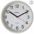 Купить Годинник настінний Technoline WT600 White (WT600 weis), фото , изображение 2, характеристики, отзывы
