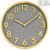 Купить Годинник настінний Technoline WT7235 Grey/Brown (WT7235), фото , изображение 2, характеристики, отзывы